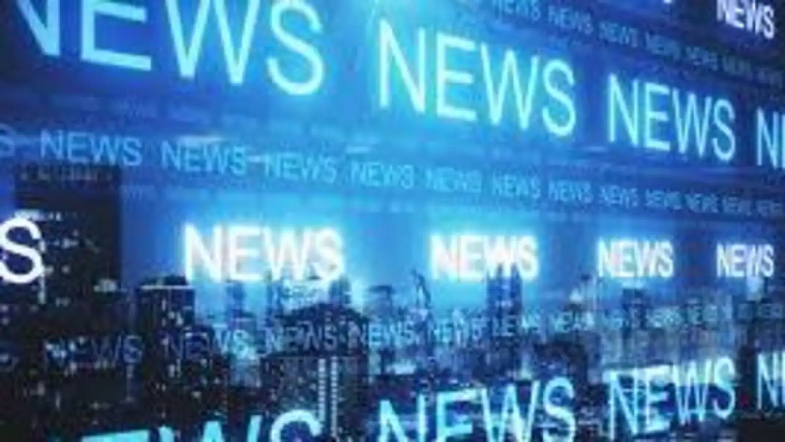 news_focus_2_1733817788528_1733817802330