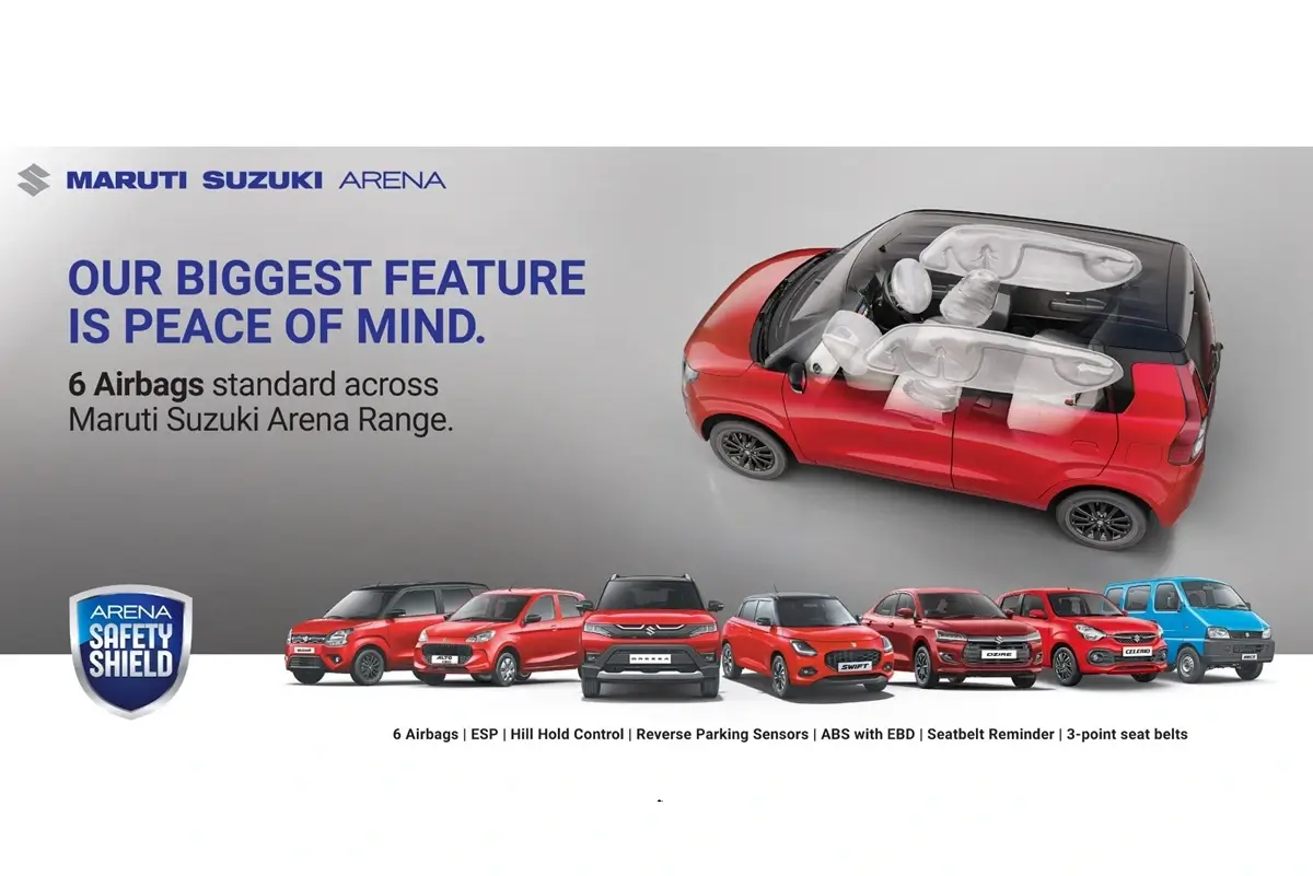 Maruti-Arena-Cars