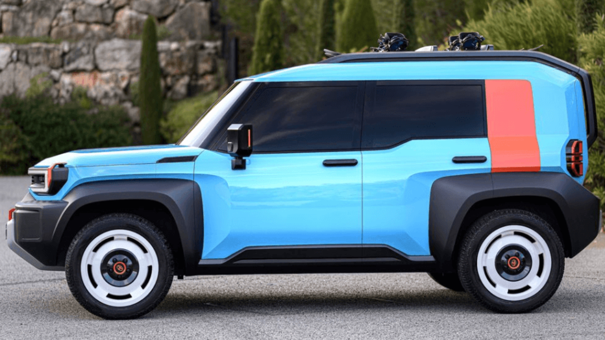 Toyota-FJ-Cruiser-concept