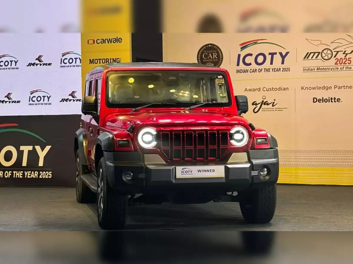 powered-by-suvs-mahindra-outruns-hyundai-to-clinch-silver-in-pv-race