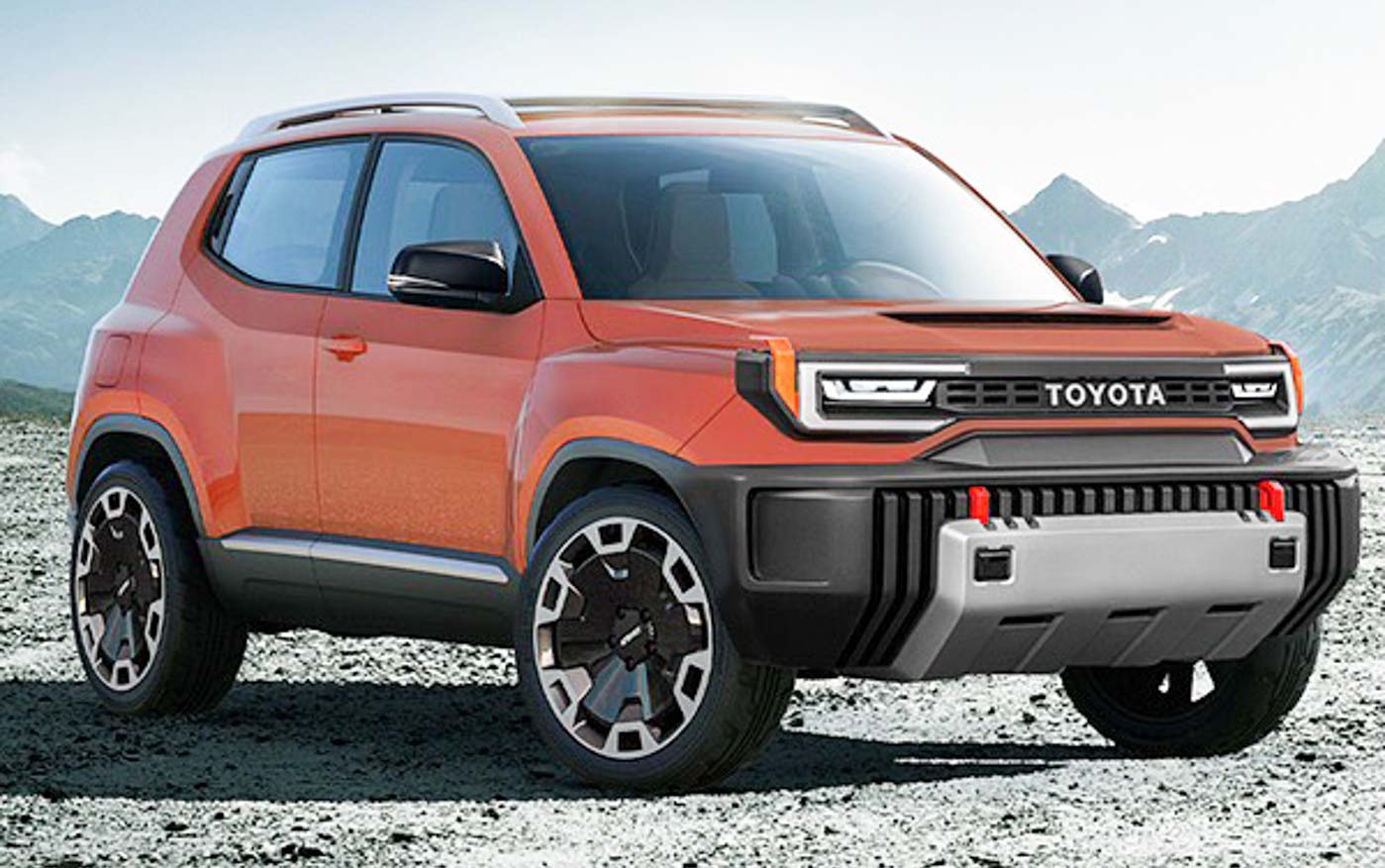 toyota-mini-land-cruiser-rendering