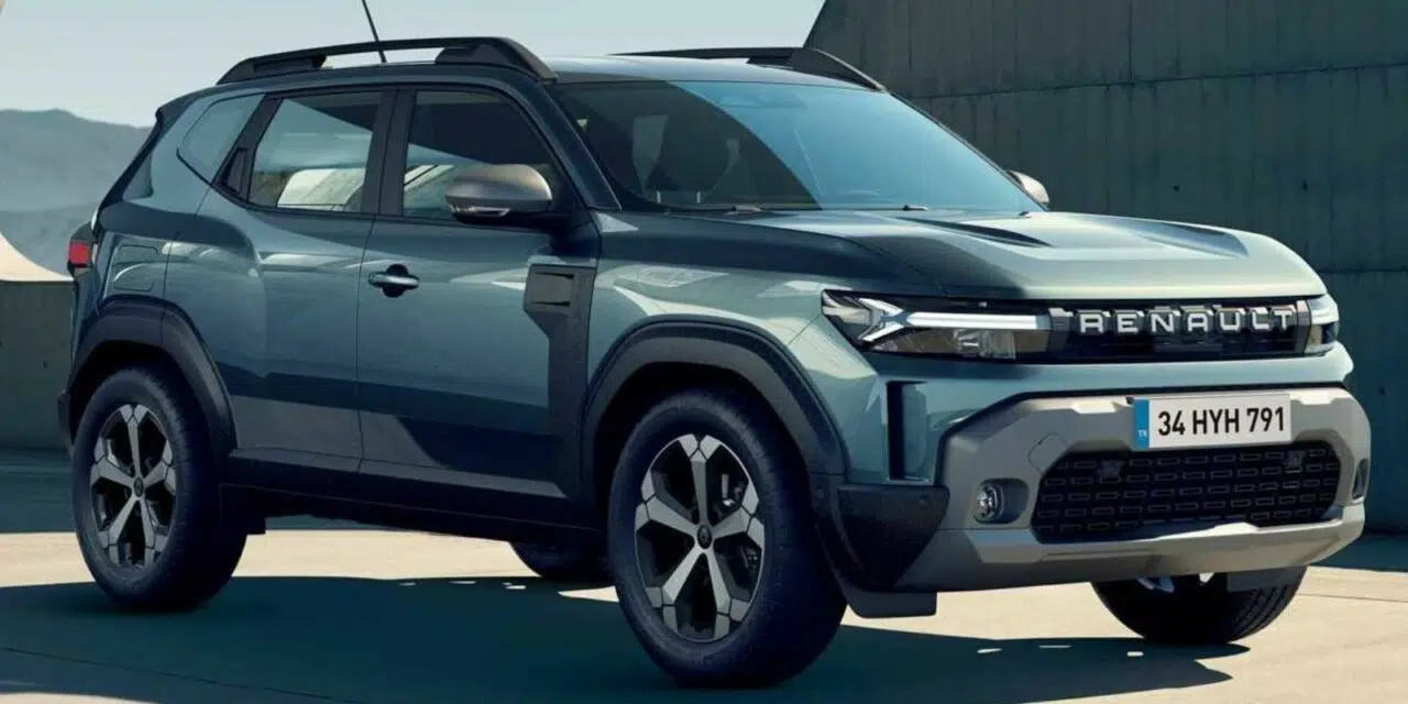 2024-Renault-Duster-Leaked-1280x640.jpg