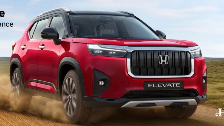 Honda-Elevate-740x416