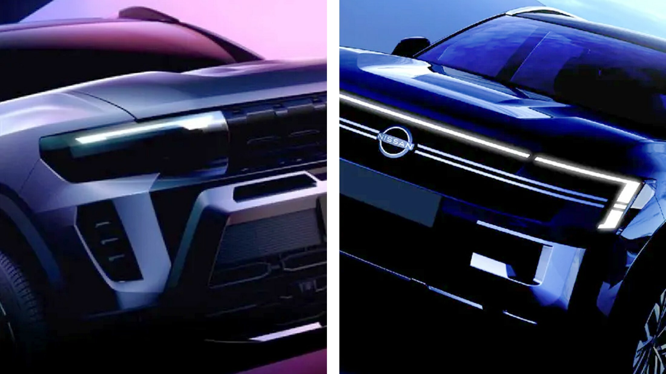 Renault-Nissan-SUV-India-teaser-main