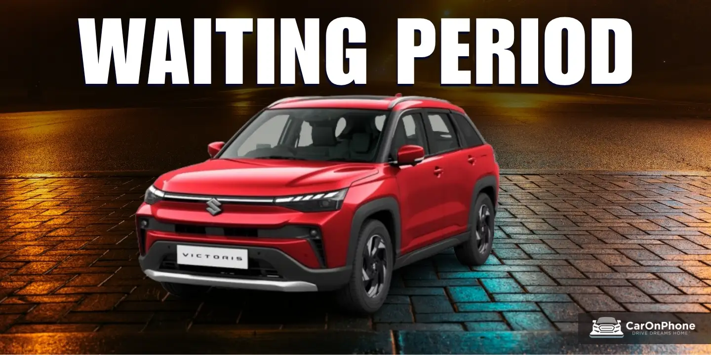 maruti-cover-5