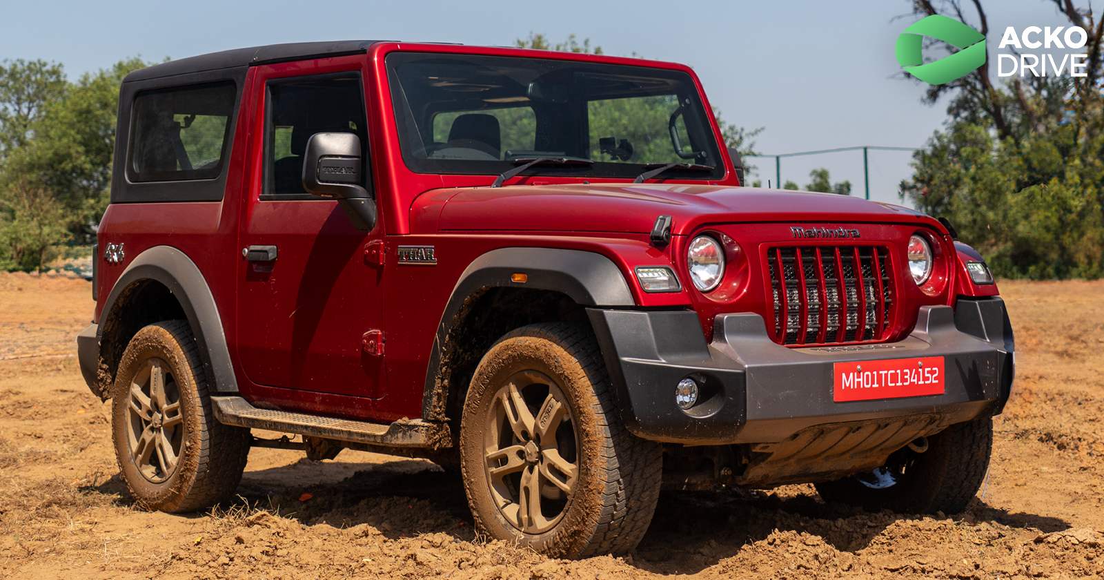 thar_launch_facelift_2025_3a9ffc465c